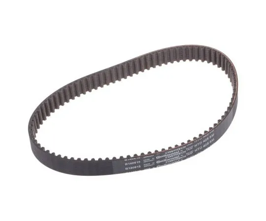 63-7569-95 Contitech 425 5M 15, Timing Belt, 85 Teeth, 425mm Length X 15mm Width 425 5M 15