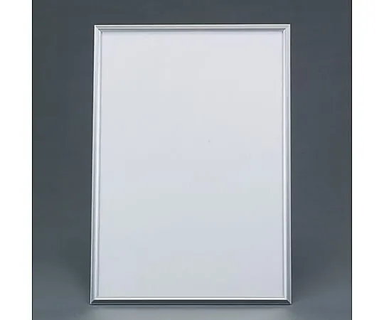 68-1842-84 B3 size poster frame EA761LP-53