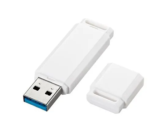 68-6574-02 16GB USB flash drive EA759GV-108A