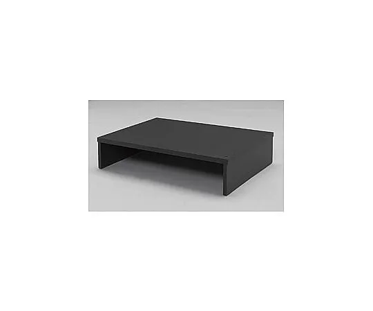68-5392-23 Installation stand for Ih cooking heater SSIH-54