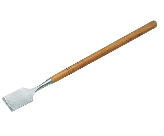 63-7115-69 Ice engraved chisel for rough engraving 54 mm 0601700