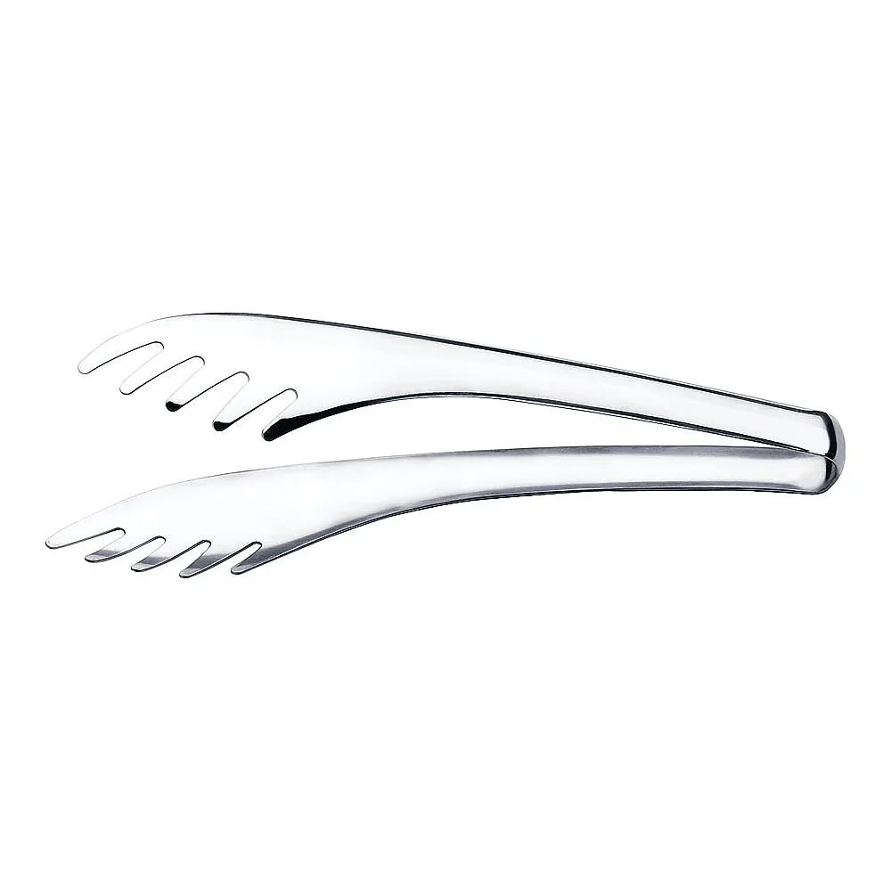63-5694-89 spaghetti tongs BAB0701