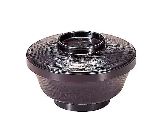 62-6854-26 Mayu rice bowl storage RHV42
