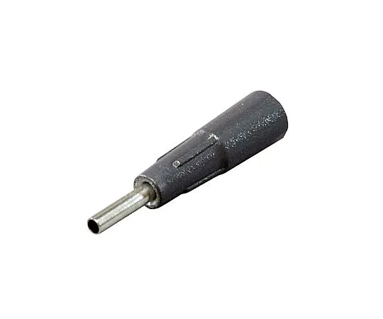 64-5106-32 Nozzle P-831-3
