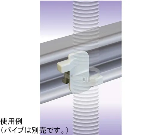 64-0735-41 Channel Mount CMT1-JP