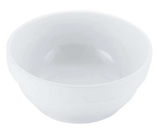 63-7194-82 Super Ceramic Stack Ball 5.2inch 8179370