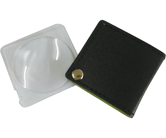 64-3266-28 Pocket Loupe GSL1095