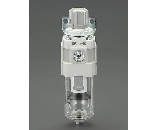 63-3202-11 Regulator with Filter and Bracket EA153SL-23B