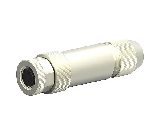 65-1636-69 Sensor Connector M8 RCPT4 POS cable T4010019041-000