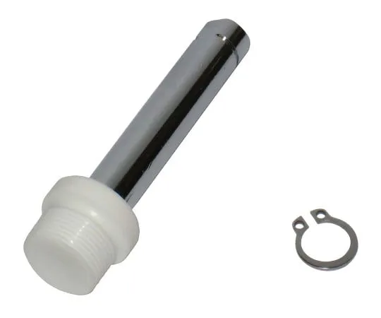 63-7236-79 Parts Spindle for Peel S 3928100