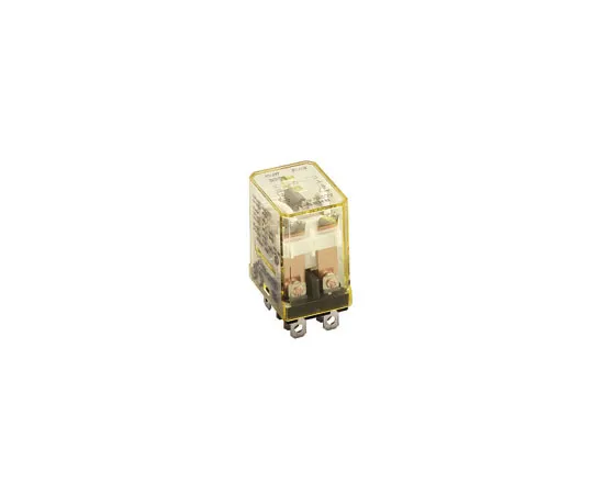 62-9859-61 Power relay RH2B-UDC24