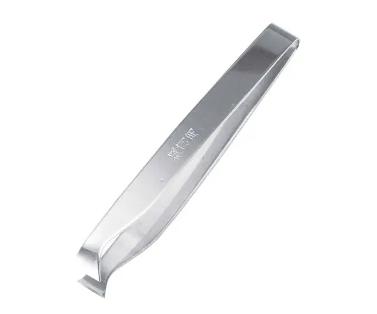 63-7122-12 18-0 boneless 4 sun (120 mm) for plate front 0715400