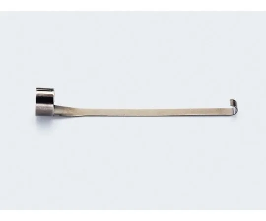 64-0827-61 Hook Catcher TA417C-2