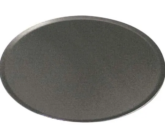 63-7140-71 Iron pizza bread 18 cm 1725810