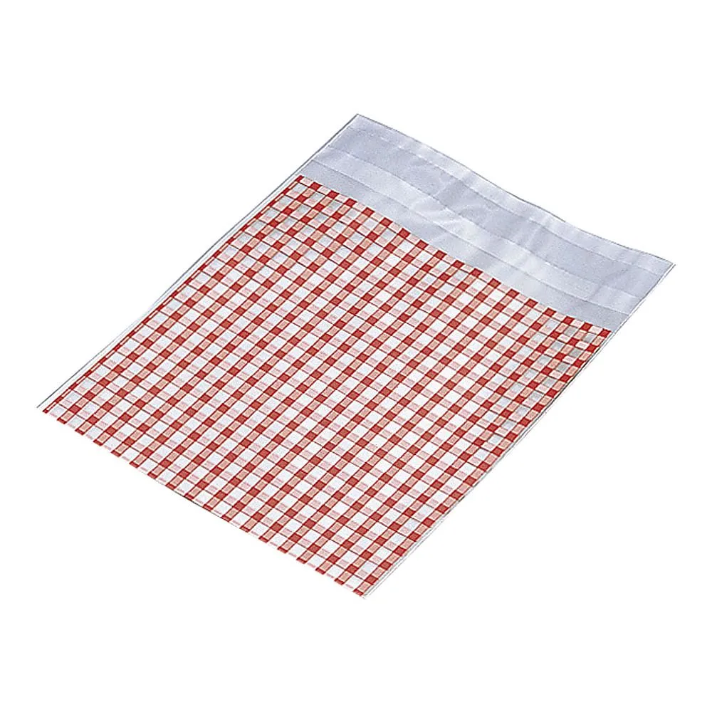 63-5721-90 Madeleine Pack for 8 cm 15 Sheets WMD5901