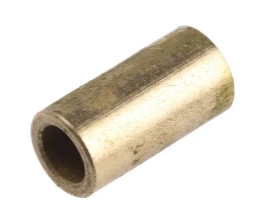 63-7607-75 RS PRO Plain Bush 521-7742