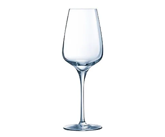 69-5200-04 Shubream Wine L2609 250 mL 8002500