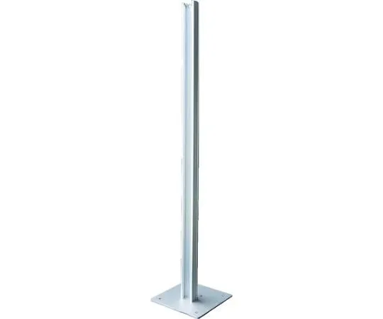 63-2343-01 Soundproofing Panel TSH1200-1