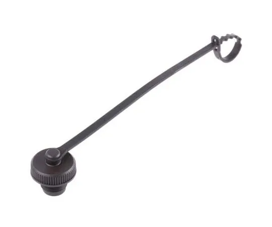 63-7726-38 Binder Dust Cap 08-2425-010-000
