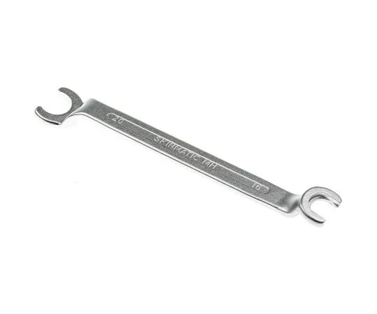 63-7558-23 Lapp Cable Gland Wrench Set M12, M16, M20, M32, M40 61791273