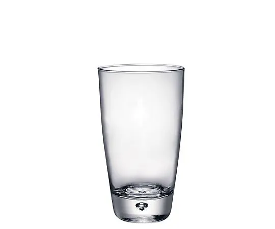 62-6813-47 Luna Tumbler 450 (12 Pieces) 1.91210. M04
