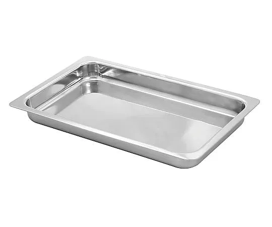 69-5181-49 3PLY Gastronome Roast Pan 1/1 40 mm 0013500