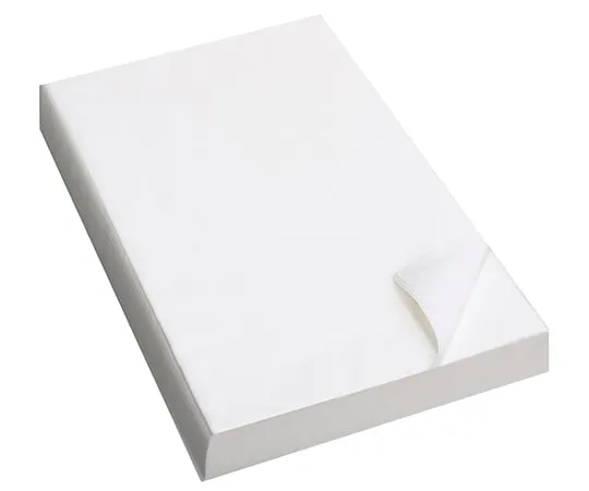 8-3909-05　Wipe All x 50 Crosslike Flat 200 Sheets　60558