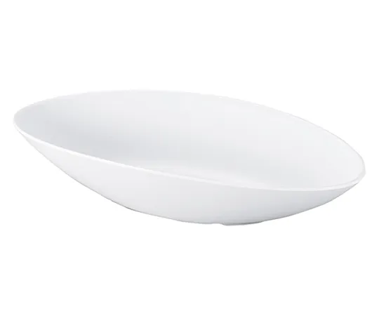 63-5609-01 Overbowl White SP-15W