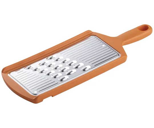 69-6396-23　KK Thick Shredder　DH8173