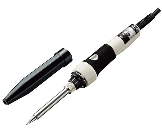 64-0811-37 Temperature controlled solder trowel TA390PY