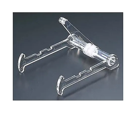 62-6836-25 Picture Plate Stand Small No.714