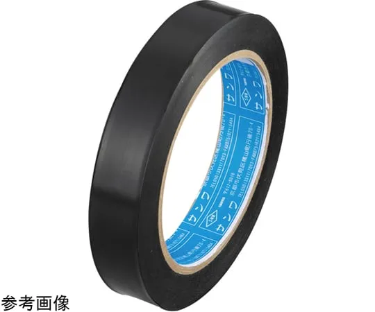 65-2406-03 Anti-static Fluororesin Tape Width 300 mm SC-2-300mm
