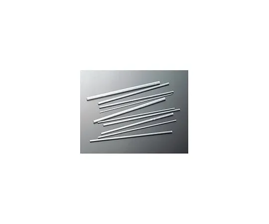 65-6865-68 Boil STONES 50 Pieces 3041-01