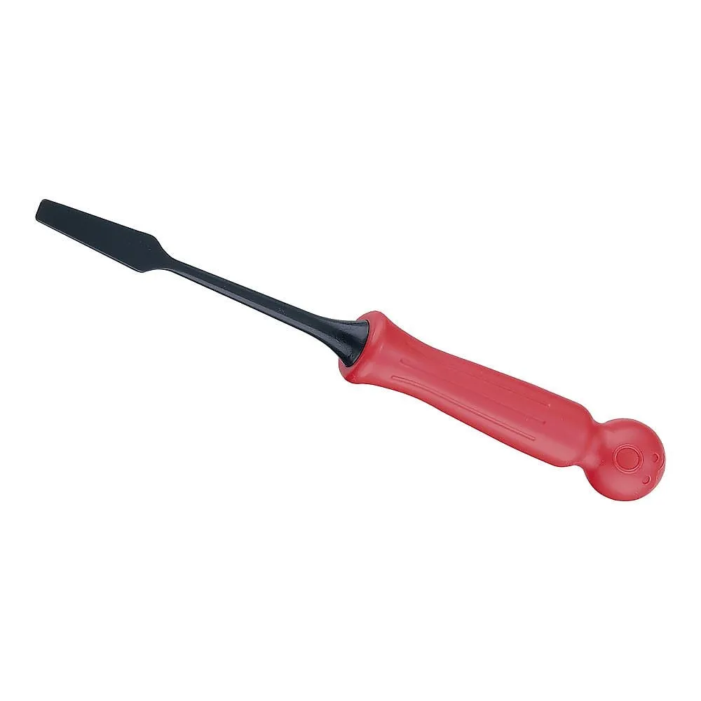 63-5700-27 Takoyaki Flat Pick GTK8401