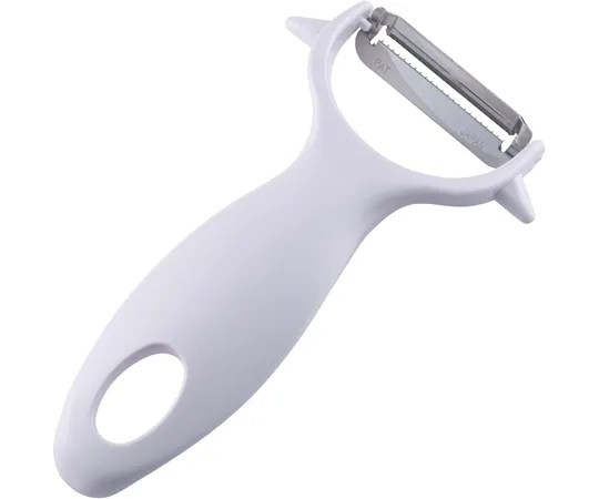 69-6397-55　KK salad peeler (finely shredded)　DH8172