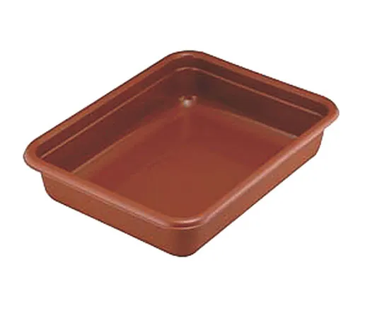 63-1746-47 Container 15 inch HF-852 027080