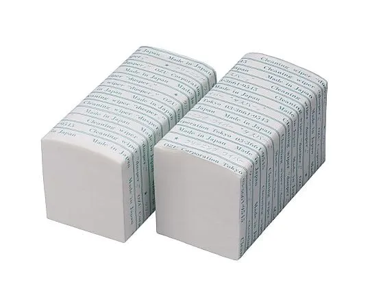 67-7778-97 Sylvone Paper Set 6964