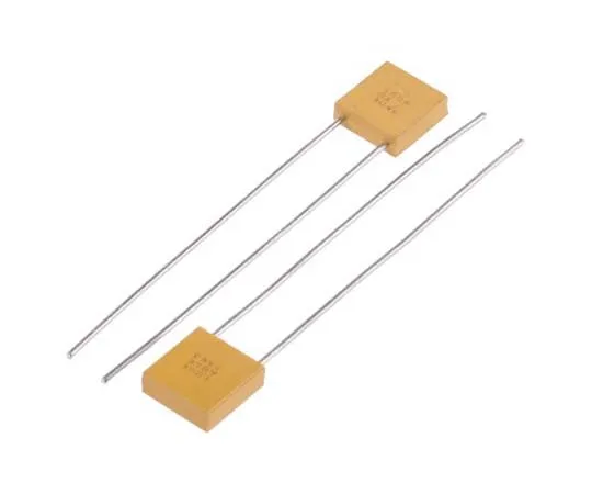 63-7707-05 AVX 100nF MLCC 100V dc ±10% CK06BX104K CK06BX104K