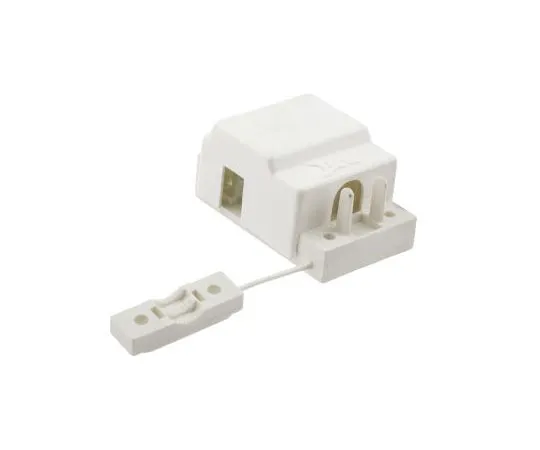 63-7561-78 Shroud Kit for *** with for *** with Terminal Blocks 464-9801