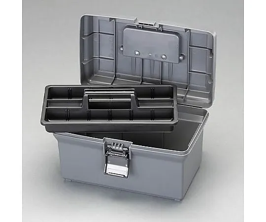 62-9127-03　Tool Case [with Inner Tray]　EA505LA-24