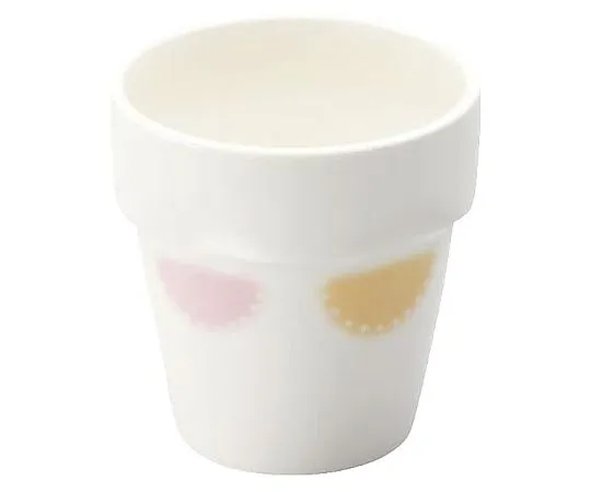 69-5206-38 Milk Cup Macaron YC-13MACA 2122550