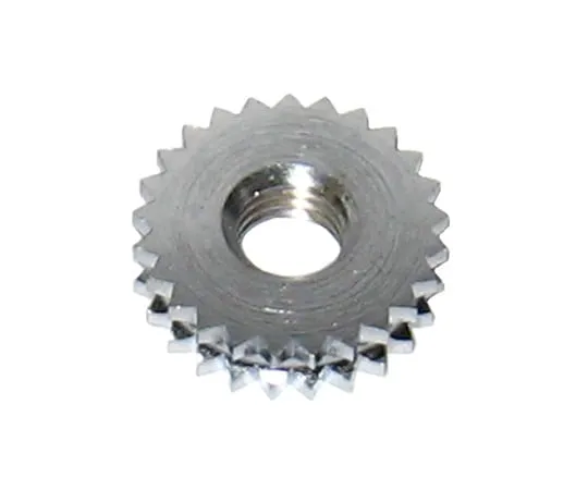 63-7121-53 Parts Feed Gear for Can Cutting Machine (for Champion/S-I/II Can Cutting) 0739210