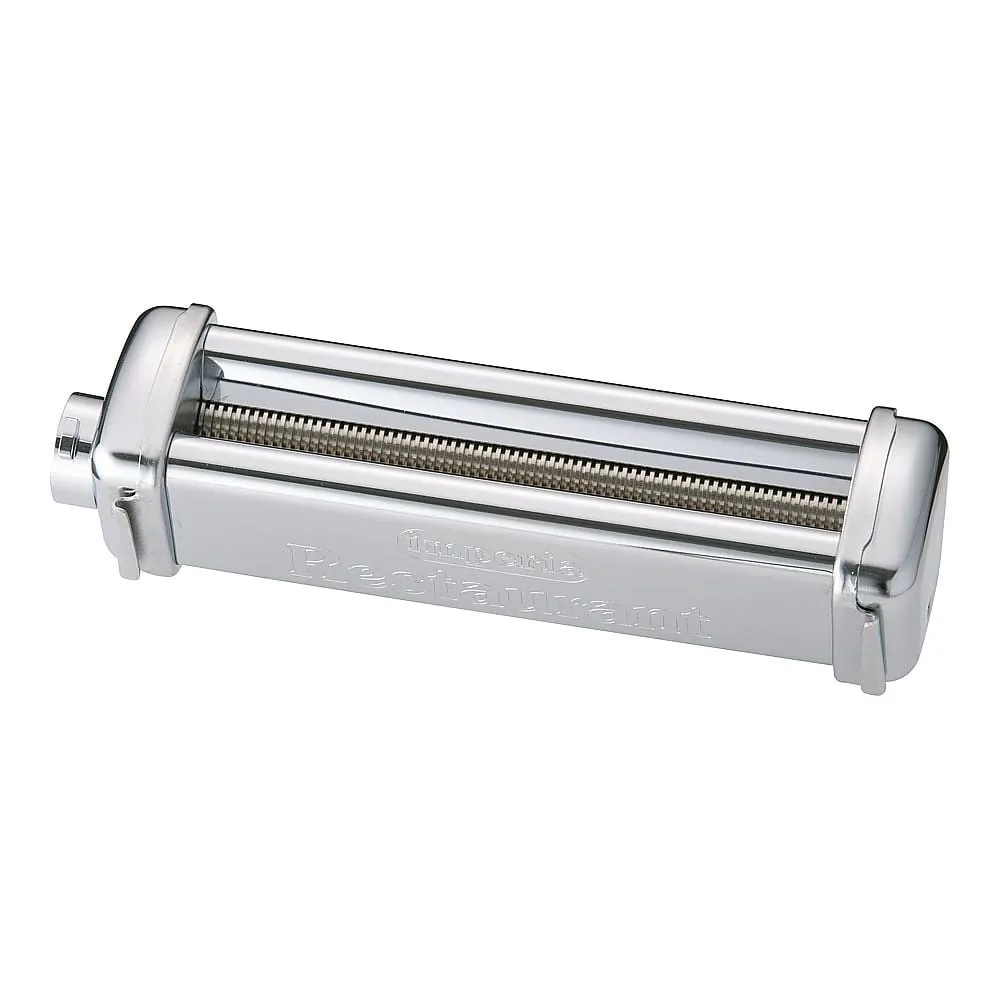 64-4186-49 Dedicated Cutter for RBT/PRO 1.5 mm Width for Bavette NRT-1