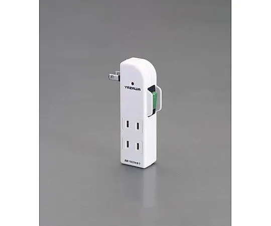 62-9172-64 Socket Outlet EA940CD-38A
