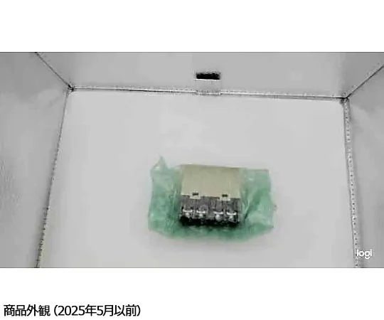 64-3375-02 Power relay G7L-2A-BDC24