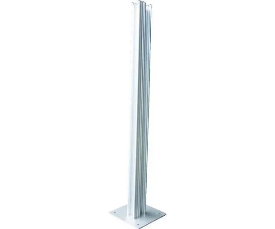 63-2343-06 Soundproofing Panel TSH1200-2