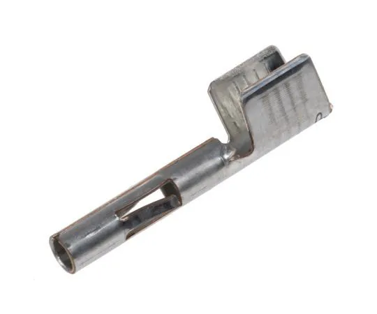 63-7681-06 TE Connectivity Universal MATE-N-LOK Female Crimp Terminal Contact 10AWG 350923-3 350923-3