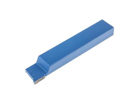 63-7637-29 Lathe Parting Off Turning Tool, RS PRO, L 140mm W 16mm 25mm Thickness 615-0943
