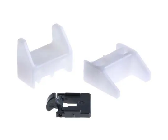 63-7739-31 ABB Contactor Interlock for use with AF09 to AF38 Series 1SBN030105T1000  VM4