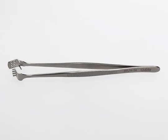 63-1392-24 Wafer tweezers